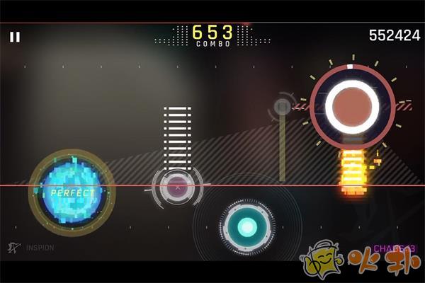 赛特斯2破解版截图1