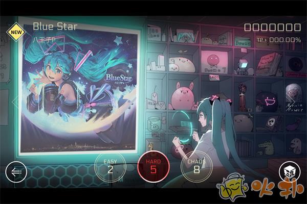 赛特斯2破解版截图2