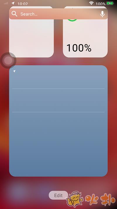 iPhone12启动器截图0