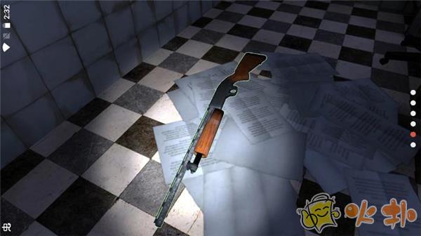 标本零中文版截图2