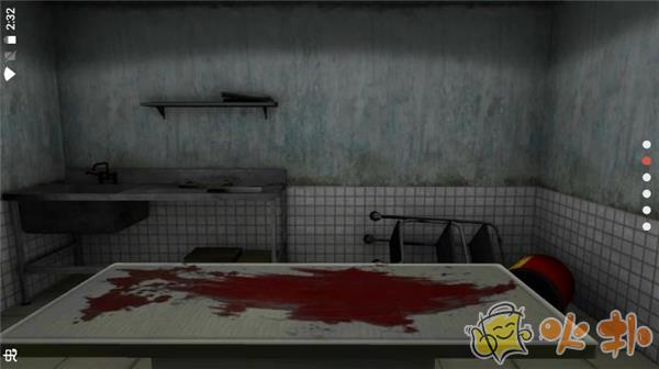 标本零中文版截图4