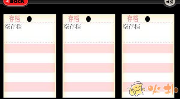 老爹汉堡店中文版截图2