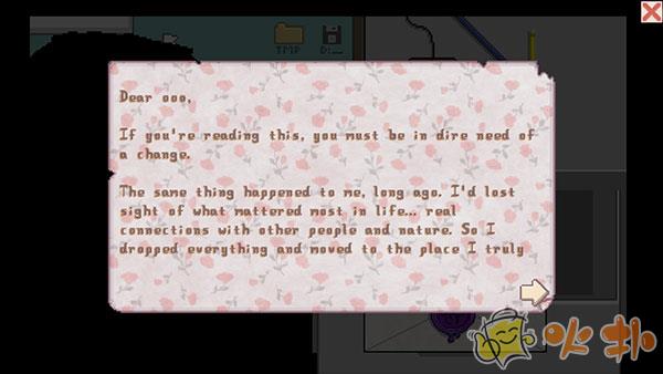 星露谷物语美化版截图3