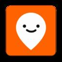 Moovit