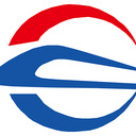 长沙地铁