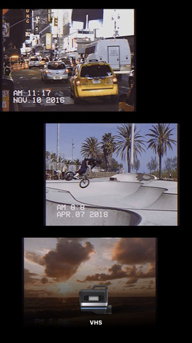 Dazz相机安卓版截图3