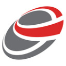 北京公交官方版