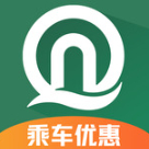 青岛地铁