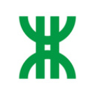 深圳地铁官方版