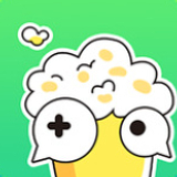 好游快爆游戲盒子