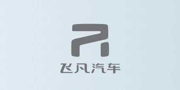 飞凡汽车