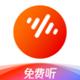 番茄畅听音乐版app最新版