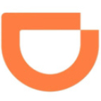 滴滴打车免费APP