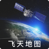 图新地图