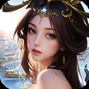 塔防召唤师官方版