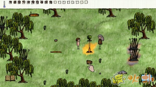 一小时人生官方正版截图2