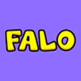 Falo