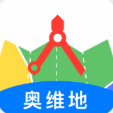 奥维地图2023高清卫星地图手机版