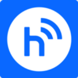 好信云视频会议软件