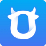 淘宝商家版app（千牛）