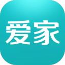 聚好看投屏app