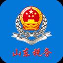 山东省电子税务