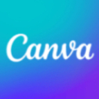 canvas可画