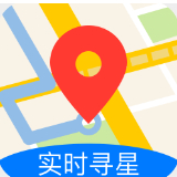 北斗导航2024最新免费版