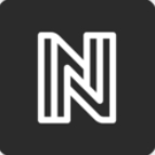 node+video剪辑软件
