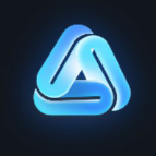 AVU软件