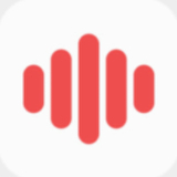 音乐时刻app