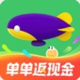 同程旅游