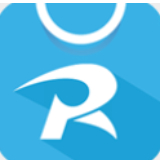 软天空免费版本