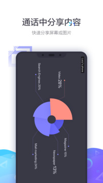 小鱼易连app官方版截图3
