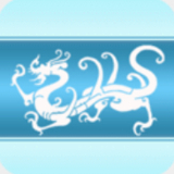 万年历黄历2024年最新版