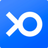 小鱼易连app官方版