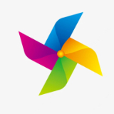 风车动漫在线观看高清免费app