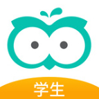 智学网学生端查成绩APP