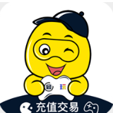 会玩手游折扣（泛玩手游）