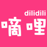dilidili