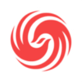 ifeng凤凰网（凤凰新闻）