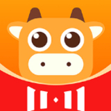 拼拼app（京喜）