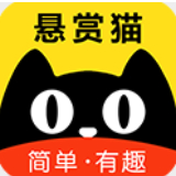 悬赏猫