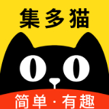 集多猫app