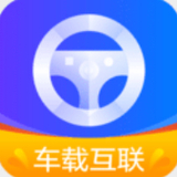 车载百度carplay
