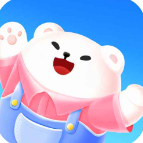 哈皮口袋
