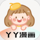 丫丫漫画