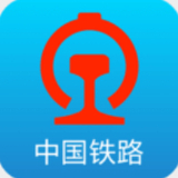 高鐵票訂票官網