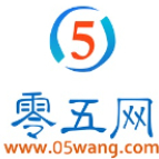 05网