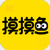 摸摸鱼官方app